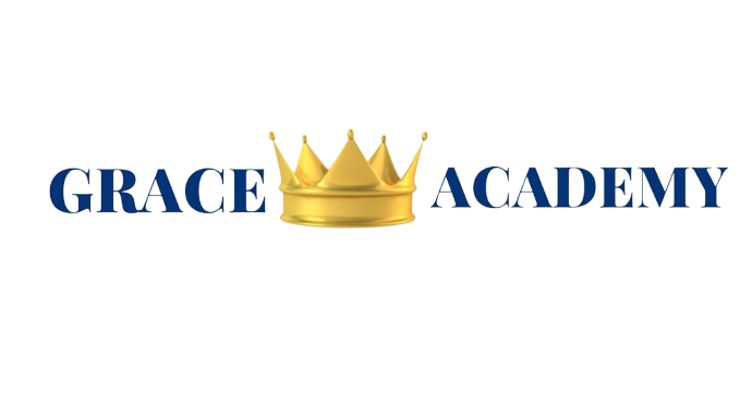 Grace Academy